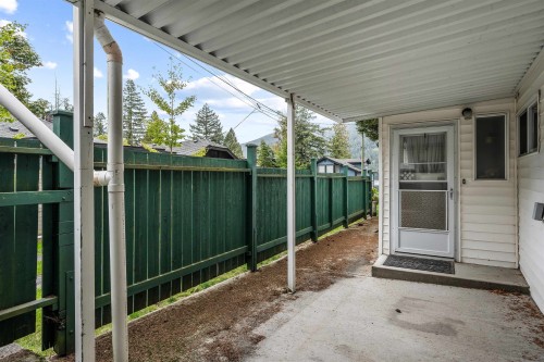 363 Pine Street, Cultus Lake, BC 