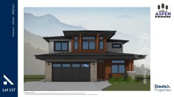 8517 Nixon Road  Chilliwack, BC V4Z 0C5