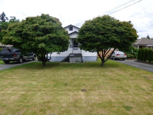46223 Riverside Drive  Chilliwack, BC V2P 3L2