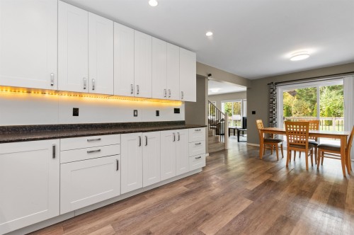 26542 Reynolds Road, Hope, BC 