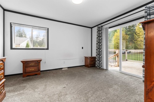 26542 Reynolds Road, Hope, BC 