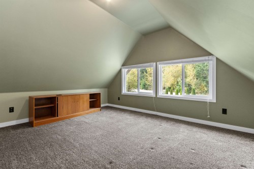 26542 Reynolds Road, Hope, BC 