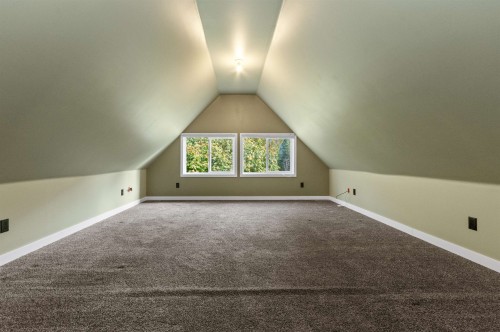 26542 Reynolds Road, Hope, BC 