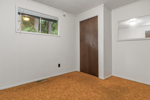 63491 Flood Hope Road, Hope, BC 