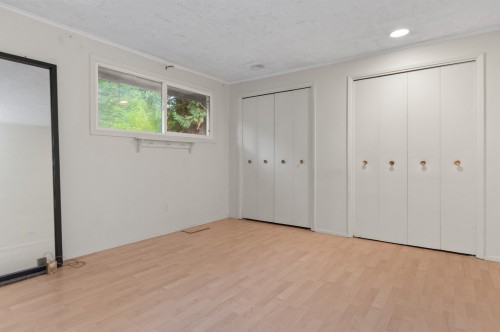 63491 Flood Hope Road, Hope, BC 