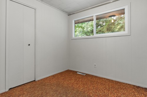 63491 Flood Hope Road, Hope, BC 