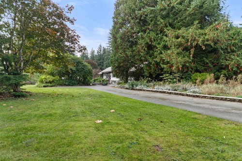 63491 Flood Hope Road, Hope, BC 