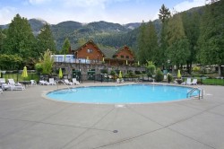 86-53480 Bridal Falls Road  Chilliwack, BC V0X 1X1