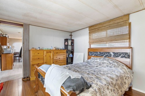 49187 Bell Acres Road, Sardis - Chwk River Valley, BC 