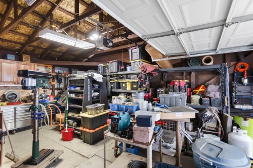 49187 Bell Acres Road, Sardis - Chwk River Valley, BC 