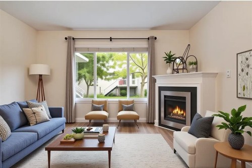 35-46360 Valleyview Road  Chilliwack, BC V2R 5L7