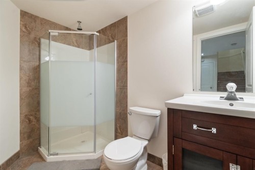 35-46360 Valleyview Road, Chilliwack, BC 