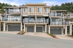 7-6026 Lindeman Street  Chilliwack, BC V2R 0W1