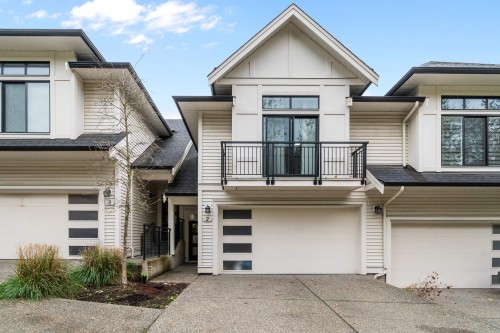 2-5797 Promontory Road  Chilliwack, BC V2R 0Z2