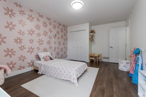 2-5797 Promontory Road, Chilliwack, BC 