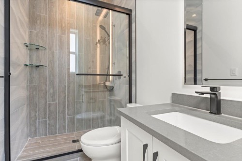 Hg185-71376 Grove Place, Sunshine Valley, BC 