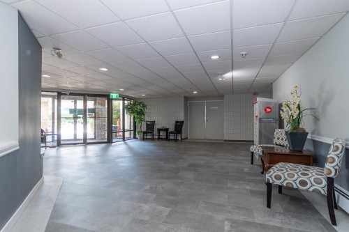 308-8725 Elm Drive, Chilliwack, BC 