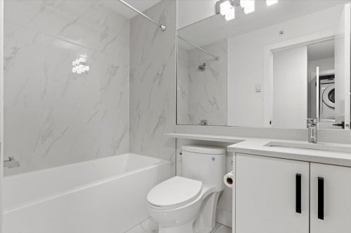 6-45608 Bernard Avenue, Chilliwack, BC 