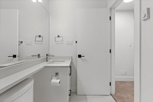 6-45608 Bernard Avenue, Chilliwack, BC 