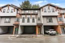 6-45608 Bernard Avenue, Chilliwack, BC 