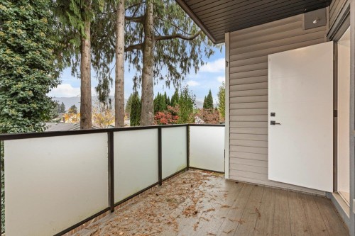 6-45608 Bernard Avenue, Chilliwack, BC 