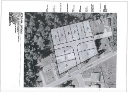20117 Beacon Road  Hope, BC V0X 1L2