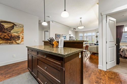 303-45615 Brett Avenue, Chilliwack, BC 