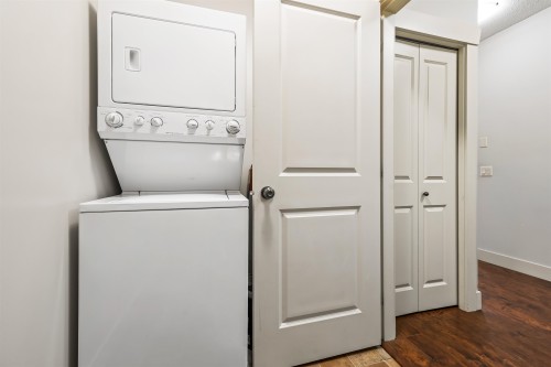 303-45615 Brett Avenue, Chilliwack, BC 