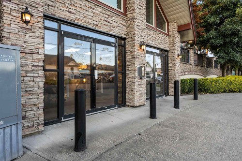 303-45615 Brett Avenue, Chilliwack, BC 