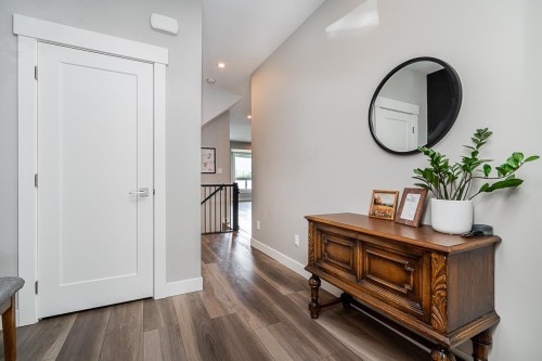 5-43575 Chilliwack Mountain Road, Chilliwack, BC 