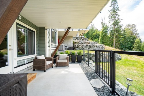 5-43575 Chilliwack Mountain Road, Chilliwack, BC 