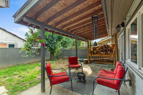 46-46689 First Avenue, Chilliwack, BC 