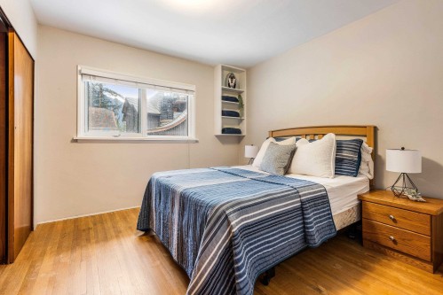 404 Birch Street, Cultus Lake, BC 