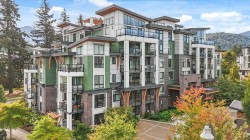 312-45510 Market Way  Chilliwack, BC V2R 6E1