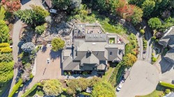 47220 Swallow Place  Chilliwack, BC V2P 7W9