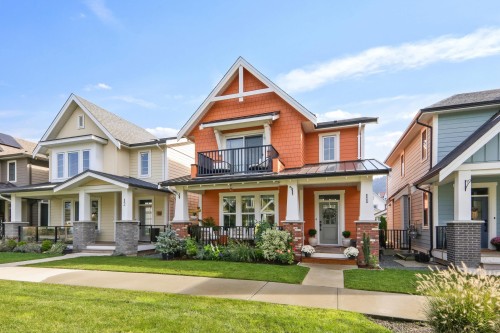 11-46211 Promontory Road  Chilliwack, BC V2R 6E4