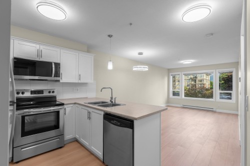 202-46150 Bole Avenue  Chilliwack, BC V2P 0B7