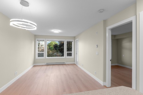 202-46150 Bole Avenue, Chilliwack, BC 