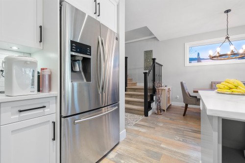 755 Aspen Lane, Harrison Hot Springs, BC 