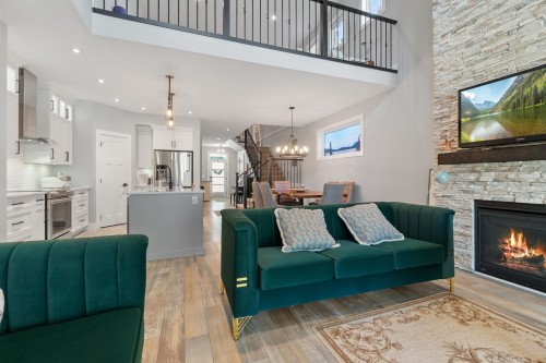 755 Aspen Lane, Harrison Hot Springs, BC 