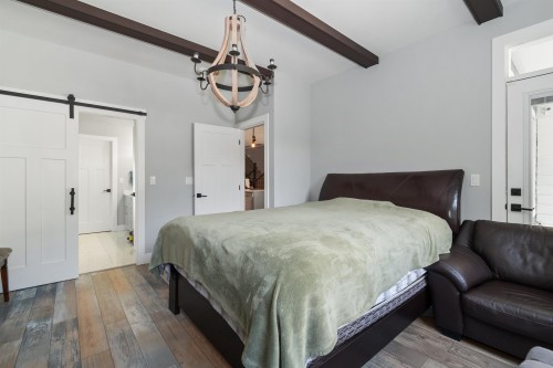 755 Aspen Lane, Harrison Hot Springs, BC 