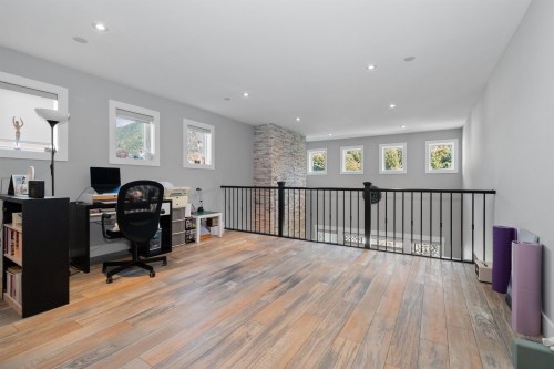 755 Aspen Lane, Harrison Hot Springs, BC 