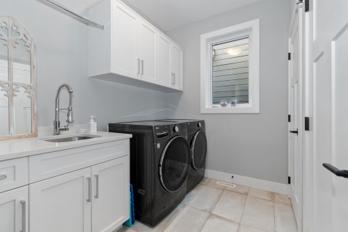 755 Aspen Lane, Harrison Hot Springs, BC 