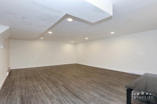 9640 Hazel Street, Chilliwack, BC 