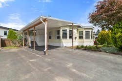 76-6035 Vedder Road  Chilliwack, BC V2R 6K3