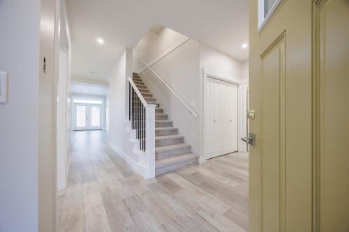 67-6211 Chilliwack River Road  Chilliwack, BC V2R 6A7