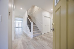 67-6211 Chilliwack River Road  Chilliwack, BC V2R 6A7