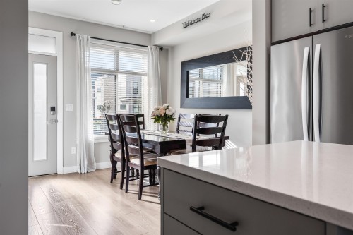 118-46150 Thomas Road, Chilliwack, BC 