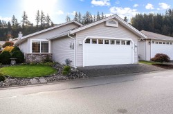 135-6001 Promontory Road  Chilliwack, BC V2R 3E3