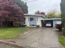 46630 Emerald Drive  Chilliwack, BC V2P 3V3